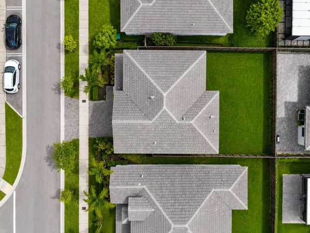 4 of 46 - 13411 Sw 285th Street, Homestead, FL