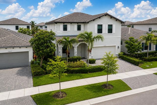 5 of 46 - 13411 Sw 285th Street, Homestead, FL