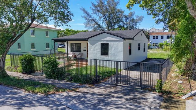 2 of 57 - 509 20th Street, West Palm Beach, FL