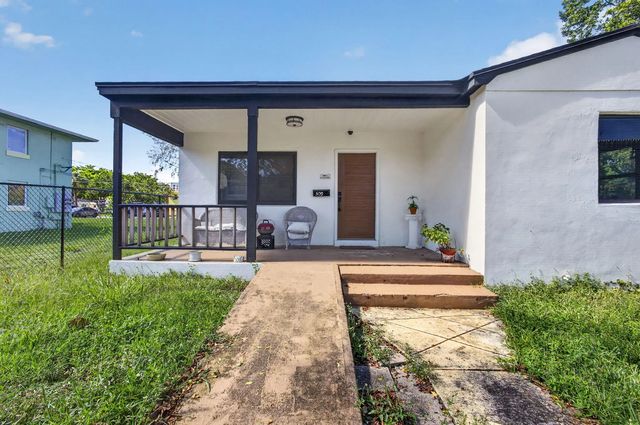 4 of 57 - 509 20th Street, West Palm Beach, FL