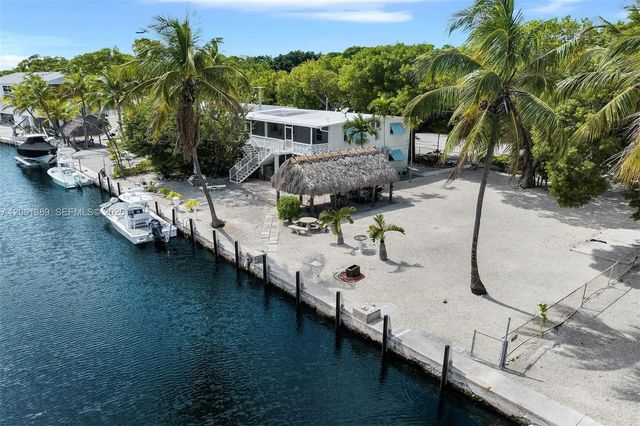 2 of 61 - 127 & 121 Monroe Drive #13, Islamorada, FL