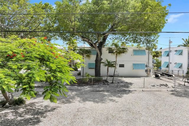 3 of 61 - 127 & 121 Monroe Drive #13, Islamorada, FL