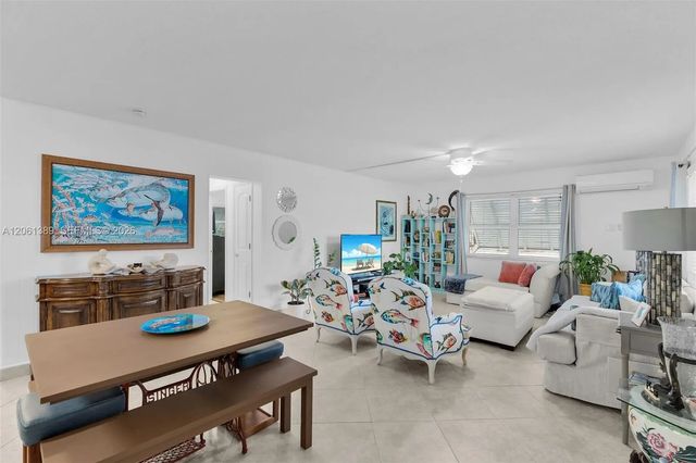 4 of 61 - 127 & 121 Monroe Drive #13, Islamorada, FL
