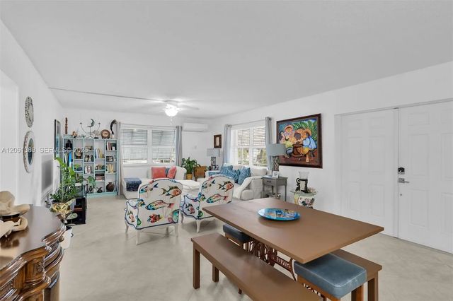 5 of 61 - 127 & 121 Monroe Drive #13, Islamorada, FL