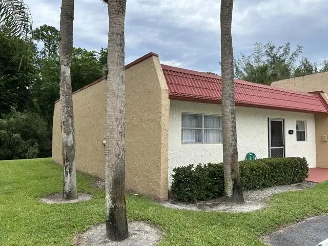 248 Lake Dora Drive, West Palm Beach