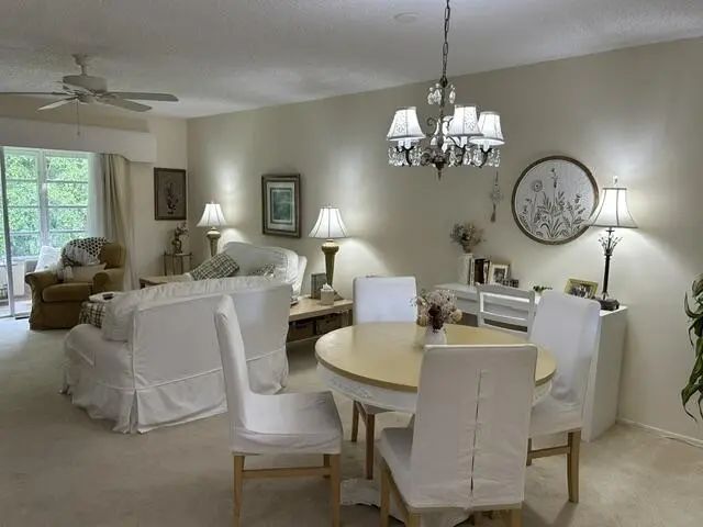 3 of 45 - 248 Lake Dora Drive, West Palm Beach, FL