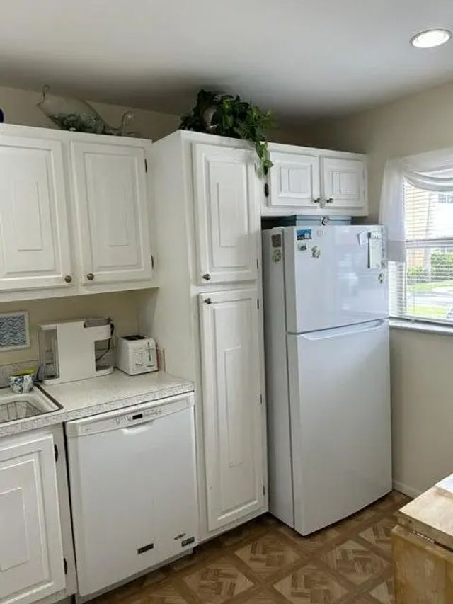 4 of 45 - 248 Lake Dora Drive, West Palm Beach, FL
