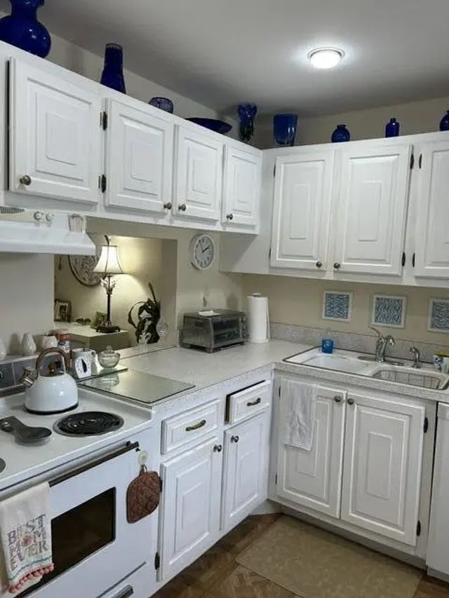 5 of 45 - 248 Lake Dora Drive, West Palm Beach, FL