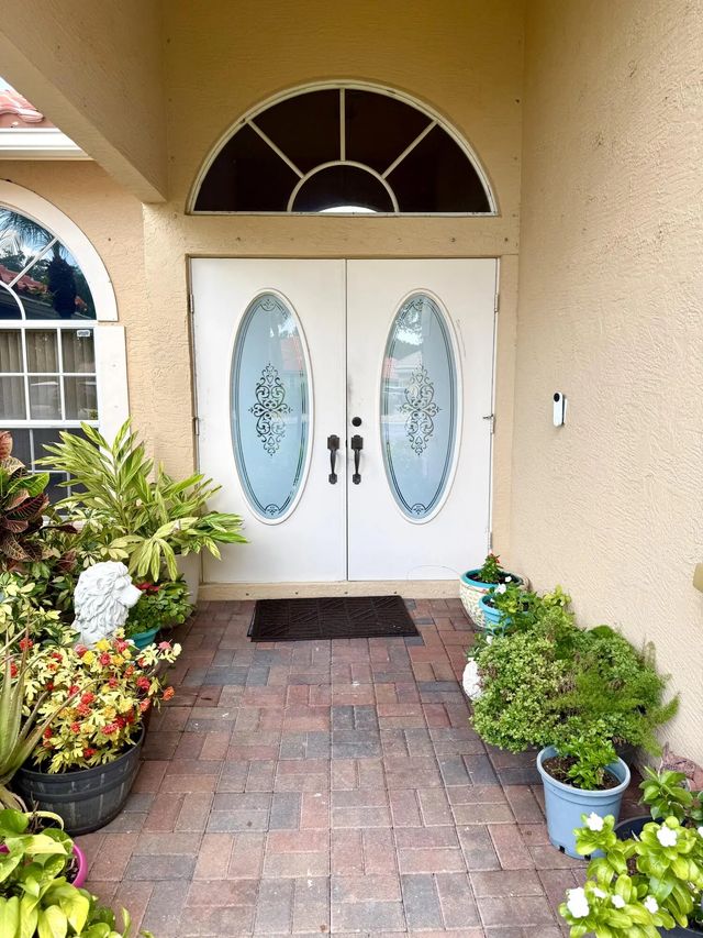 2 of 36 - 261 Sw Egret Landing, Port St. Lucie, FL
