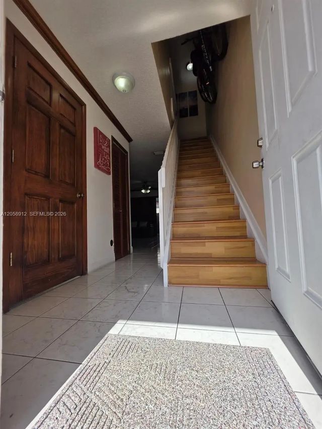 3 of 21 - 8085 Nw 8th Street #6, Miami, FL