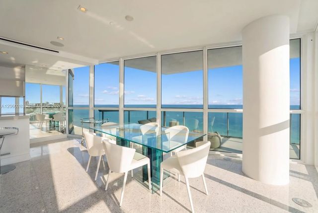3 of 46 - 101 20th Street #3208, Miami Beach, FL