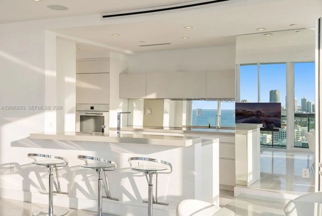 5 of 46 - 101 20th Street #3208, Miami Beach, FL