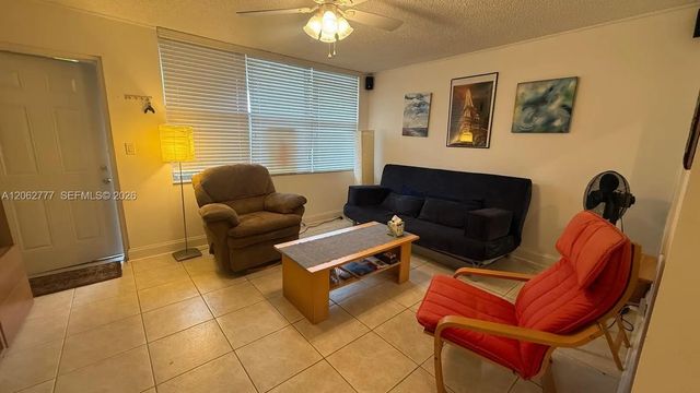 2 of 14 - 9081 Sunrise Lakes Boulevard #105, Sunrise, FL