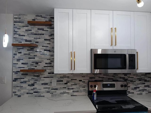 2 of 15 - 240 Horizons W #208, Boynton Beach, FL