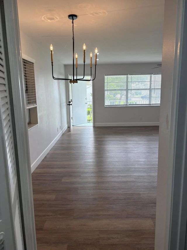 5 of 15 - 240 Horizons W #208, Boynton Beach, FL