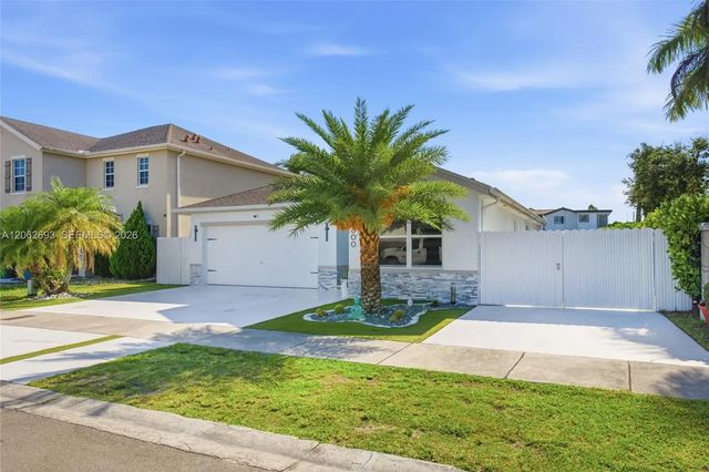 2 of 42 - 24800 Sw 122nd Place, Homestead, FL