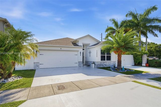 3 of 42 - 24800 Sw 122nd Place, Homestead, FL