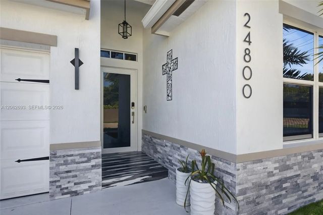 4 of 42 - 24800 Sw 122nd Place, Homestead, FL