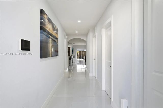 5 of 42 - 24800 Sw 122nd Place, Homestead, FL