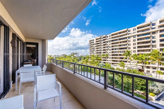 3 of 35 - 201 Crandon Boulevard #530, Key Biscayne, FL