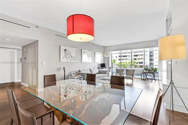 5 of 35 - 201 Crandon Boulevard #530, Key Biscayne, FL