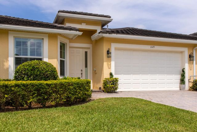 2 of 43 - 6125 Nw Wick Lane, Port St. Lucie, FL