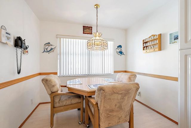 5 of 12 - 7633 Tahiti Lane #204, Lake Worth, FL