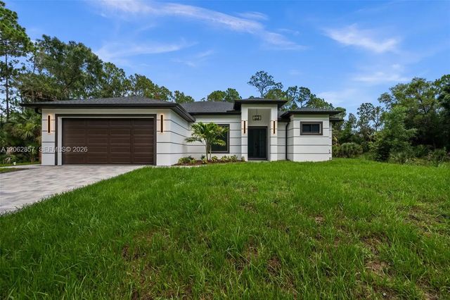 2 of 36 - 616 Prospect Avenue, Lehigh Acres, FL