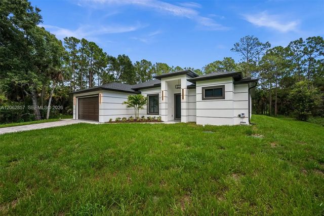 3 of 36 - 616 Prospect Avenue, Lehigh Acres, FL