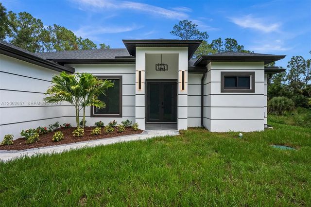 4 of 36 - 616 Prospect Avenue, Lehigh Acres, FL
