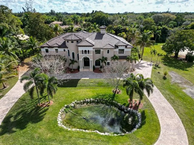 2 of 52 - 11930 Nw 8th Street, Plantation, FL