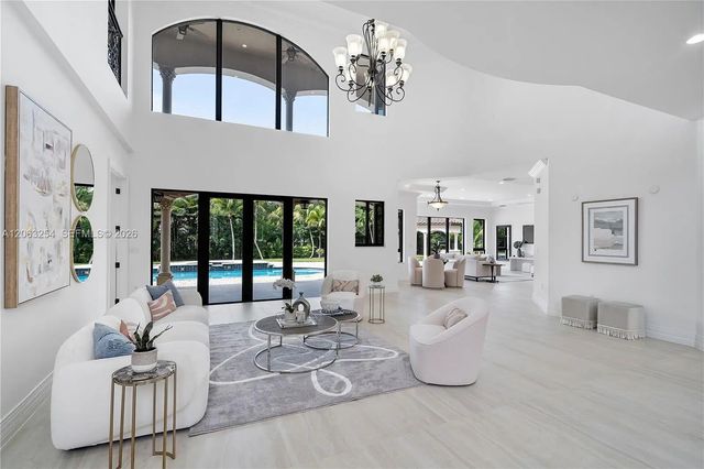 3 of 52 - 11930 Nw 8th Street, Plantation, FL