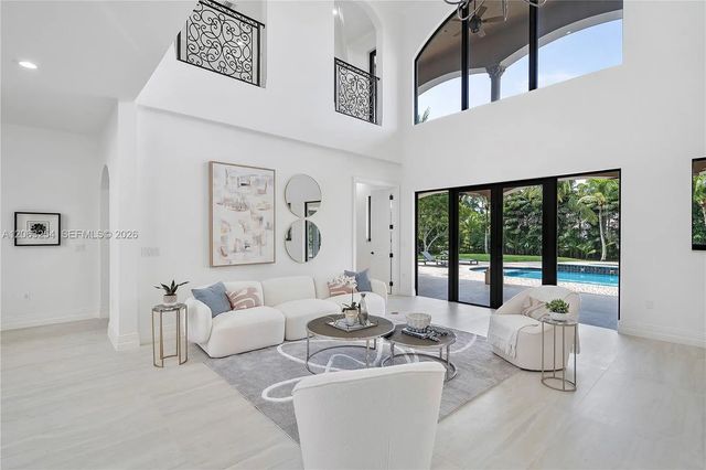 4 of 52 - 11930 Nw 8th Street, Plantation, FL