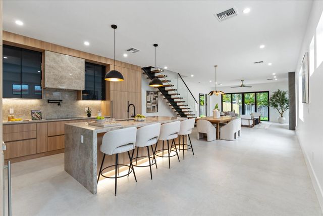 1133 Ne 12th Avenue, Fort Lauderdale