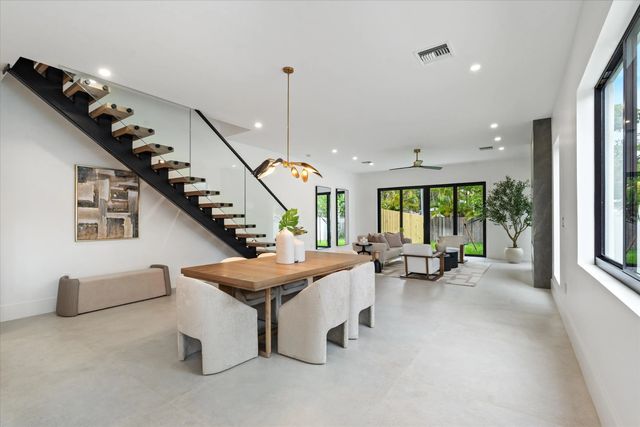 5 of 29 - 1133 Ne 12th Avenue, Fort Lauderdale, FL