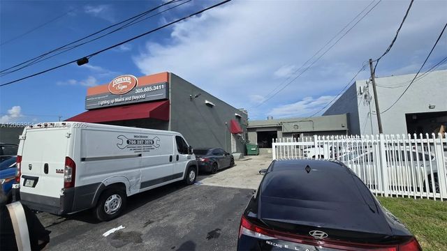 2 of 29 - 2400 W 3rd Court, Hialeah, FL