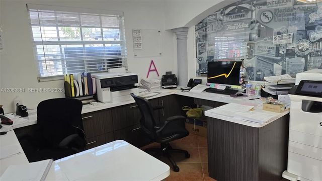 4 of 29 - 2400 W 3rd Court, Hialeah, FL