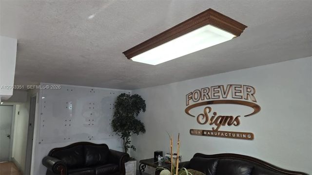 5 of 29 - 2400 W 3rd Court, Hialeah, FL
