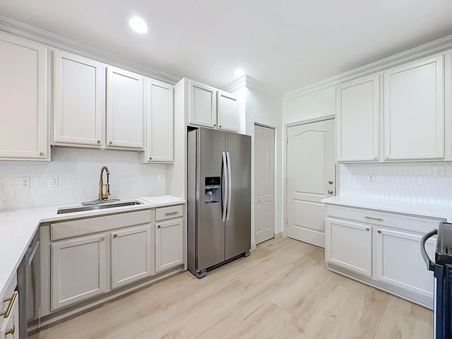 4106 Windmill Palm Way, Greenacres