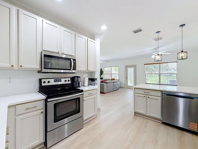 2 of 70 - 4106 Windmill Palm Way, Greenacres, FL