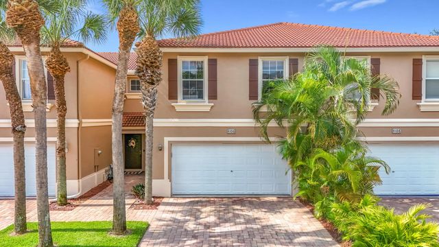 3 of 70 - 4106 Windmill Palm Way, Greenacres, FL