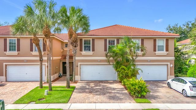 4 of 70 - 4106 Windmill Palm Way, Greenacres, FL