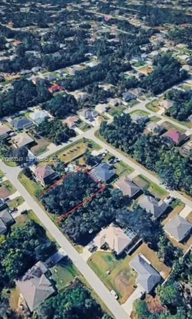 3 of 7 - Lot 21 Lot 21 Parade Terrace, Sarasota, FL