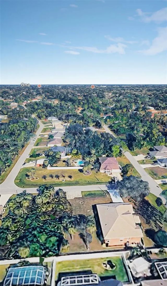 4 of 7 - Lot 21 Lot 21 Parade Terrace, Sarasota, FL