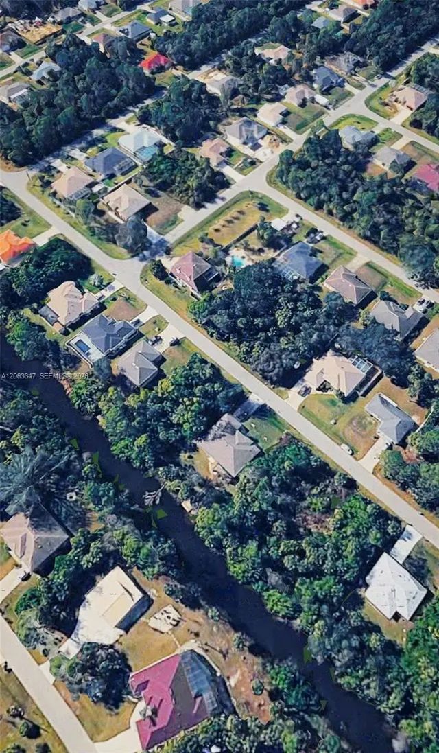 5 of 7 - Lot 21 Lot 21 Parade Terrace, Sarasota, FL