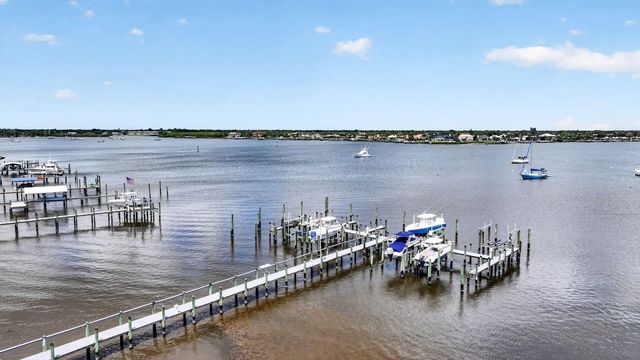 3 of 57 - 624 Sw St Lucie Crescent #208, Stuart, FL