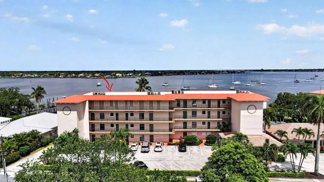 5 of 57 - 624 Sw St Lucie Crescent #208, Stuart, FL