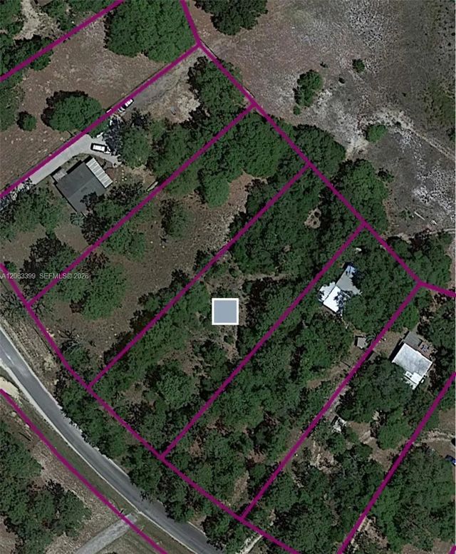 5776 Silver Sands Circle, 