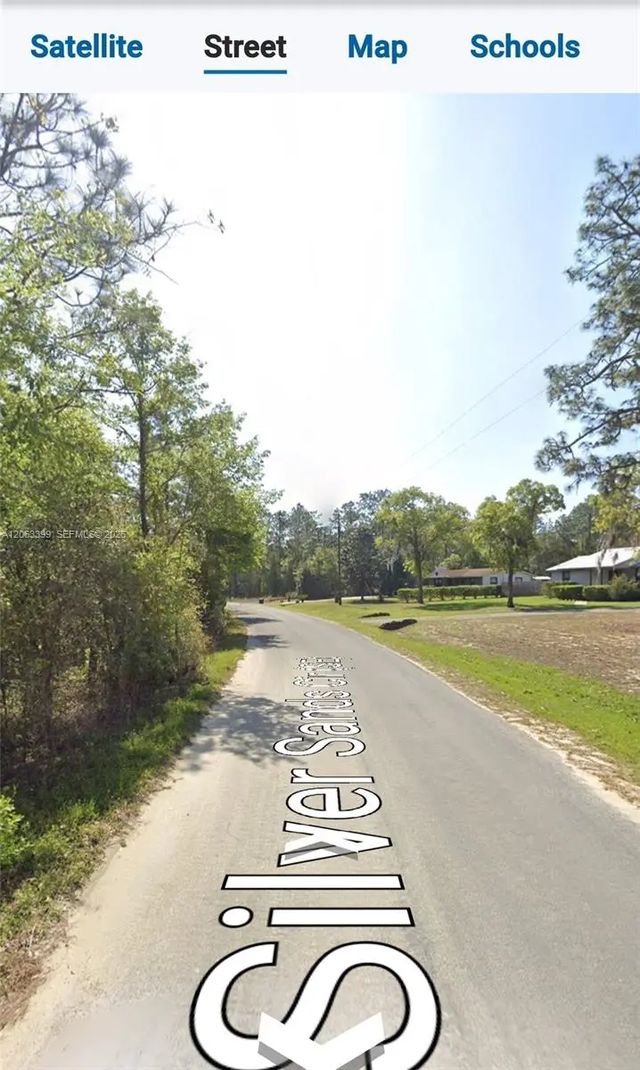 4 of 4 - 5776 Silver Sands Circle, , FL