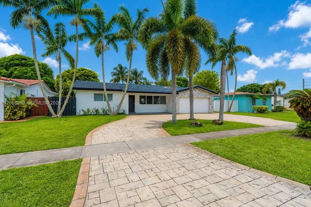 2 of 46 - 5424 Garfield Street, Hollywood, FL